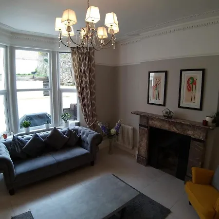 Ravenswood Nick 3 * Bristol